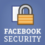 Facebook Hoax: Christopher Butterfield Hacker Warning