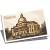 FrontierVille Postcard_Boston