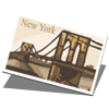 FrontierVille Postcard_New_York_City